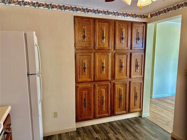 190 Cottage Grove Avenue SE 108, Cedar Rapids, IA 52403