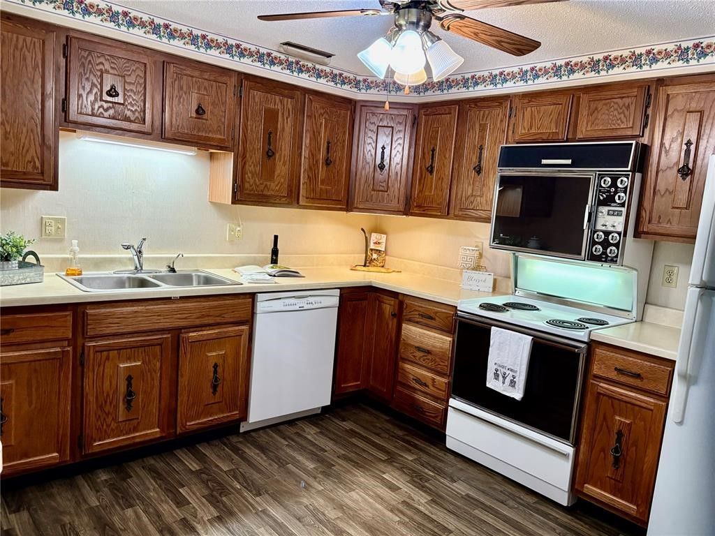 190 Cottage Grove Avenue SE 108, Cedar Rapids, IA 52403