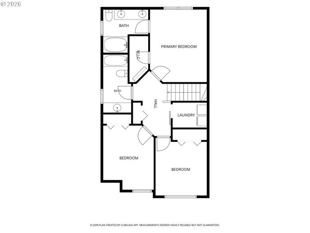 886 N 7TH St, Harrisburg, OR 97446