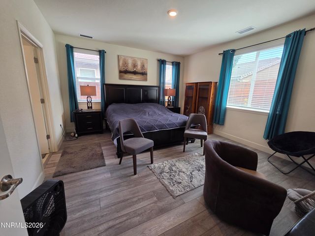 1241 Alfalfa Drive, Sparks, NV 89436