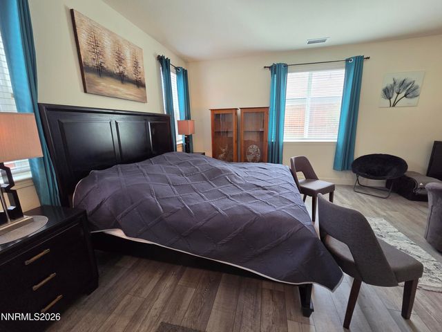 1241 Alfalfa Drive, Sparks, NV 89436