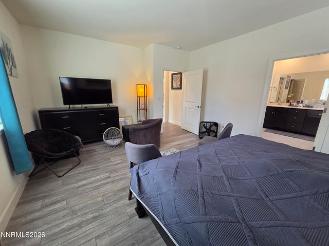 1241 Alfalfa Drive, Sparks, NV 89436