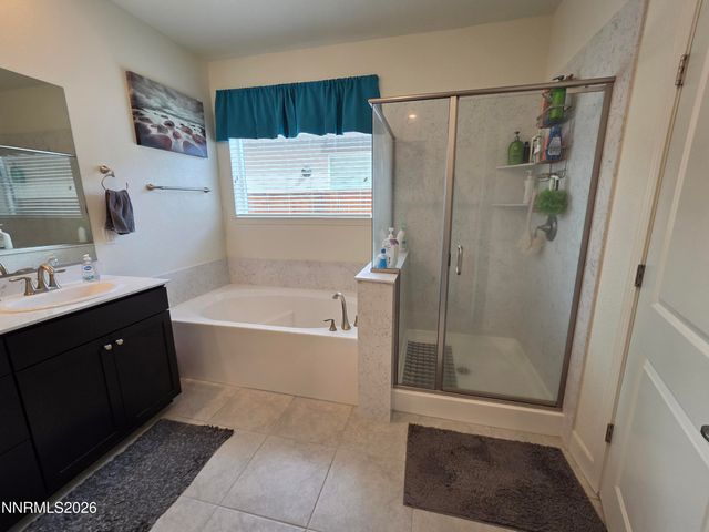 1241 Alfalfa Drive, Sparks, NV 89436