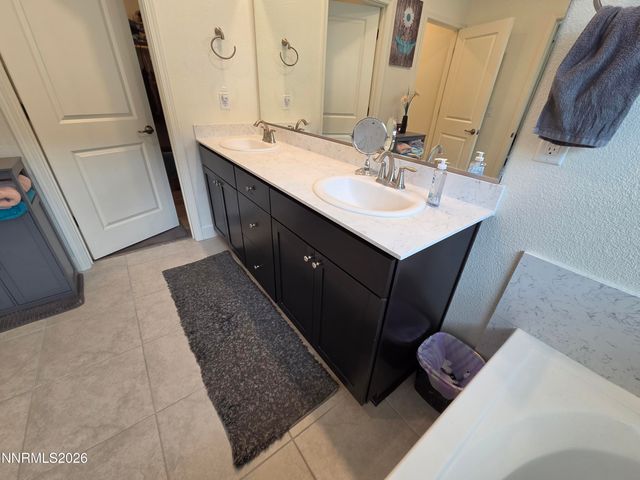 1241 Alfalfa Drive, Sparks, NV 89436