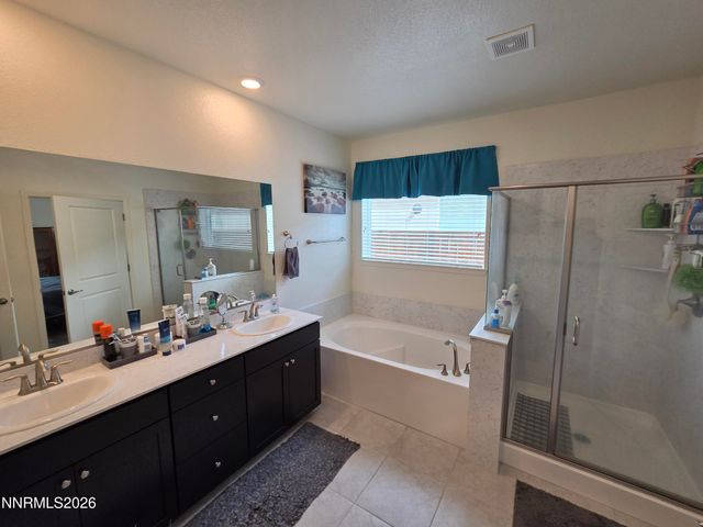 1241 Alfalfa Drive, Sparks, NV 89436