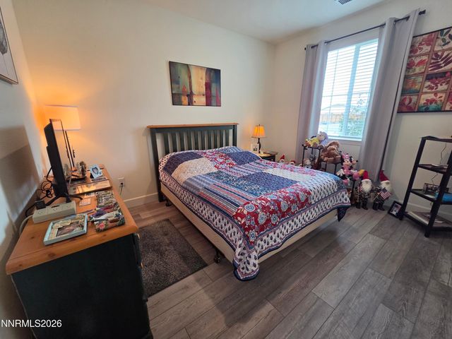 1241 Alfalfa Drive, Sparks, NV 89436