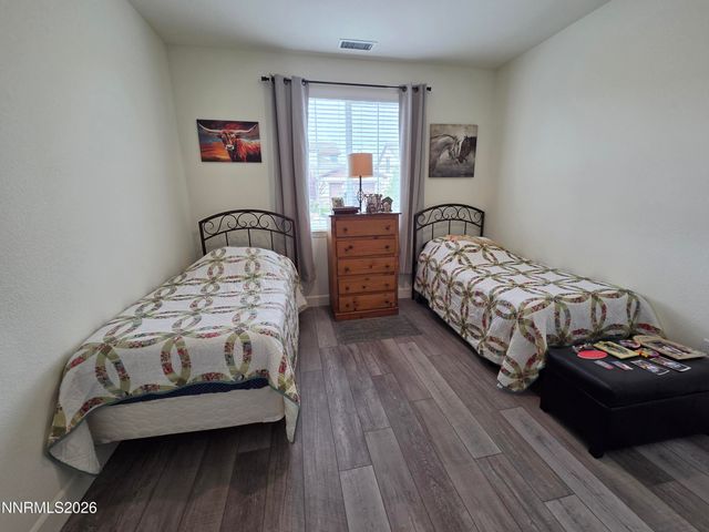 1241 Alfalfa Drive, Sparks, NV 89436