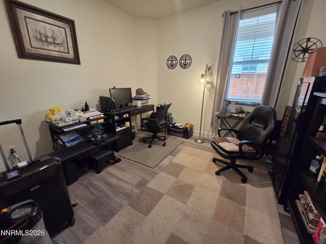 1241 Alfalfa Drive, Sparks, NV 89436