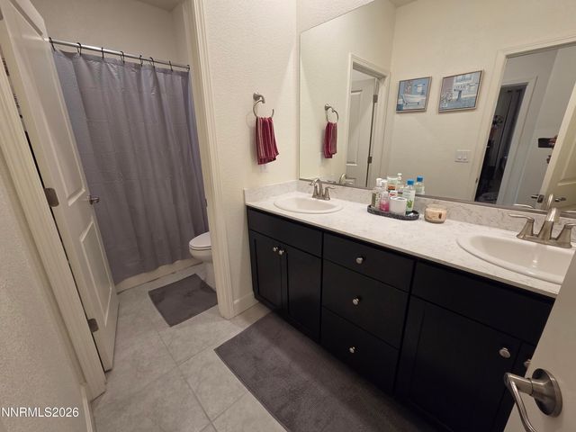 1241 Alfalfa Drive, Sparks, NV 89436