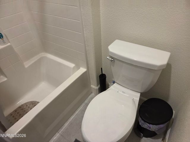 1241 Alfalfa Drive, Sparks, NV 89436