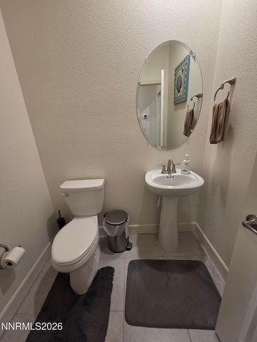 1241 Alfalfa Drive, Sparks, NV 89436