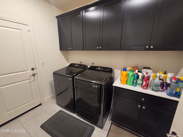 1241 Alfalfa Drive, Sparks, NV 89436