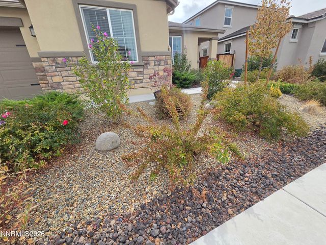 1241 Alfalfa Drive, Sparks, NV 89436