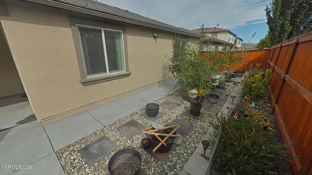 1241 Alfalfa Drive, Sparks, NV 89436