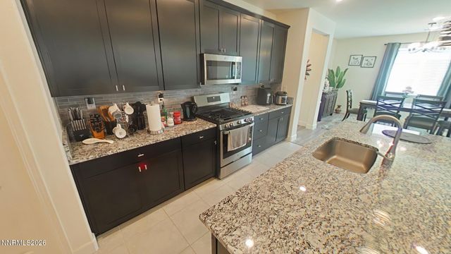 1241 Alfalfa Drive, Sparks, NV 89436