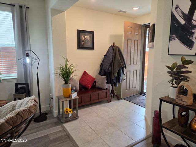 1241 Alfalfa Drive, Sparks, NV 89436