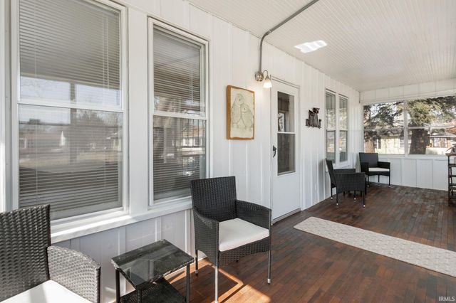 1321 N Brookfield Street, South Bend, IN 46628