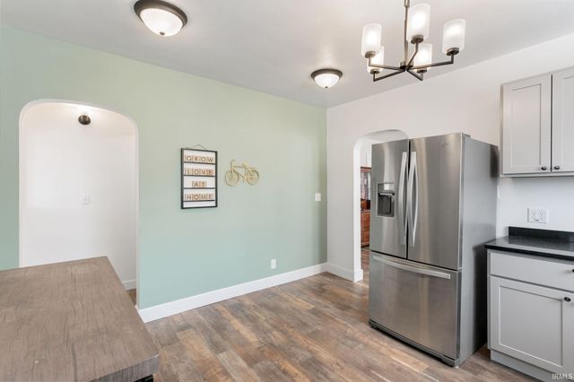 1321 N Brookfield Street, South Bend, IN 46628