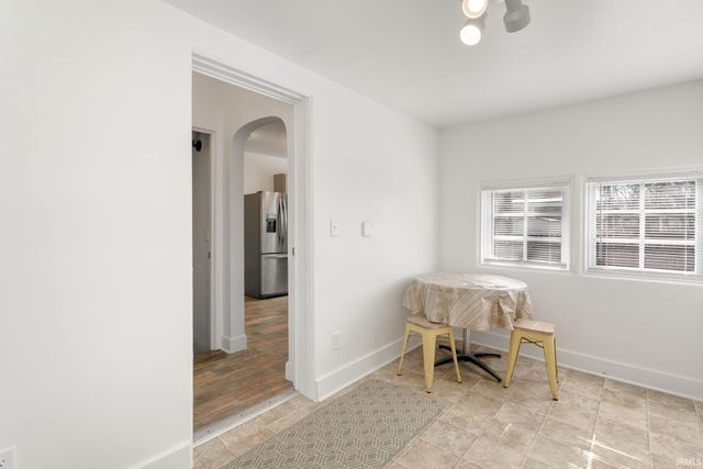 1321 N Brookfield Street, South Bend, IN 46628