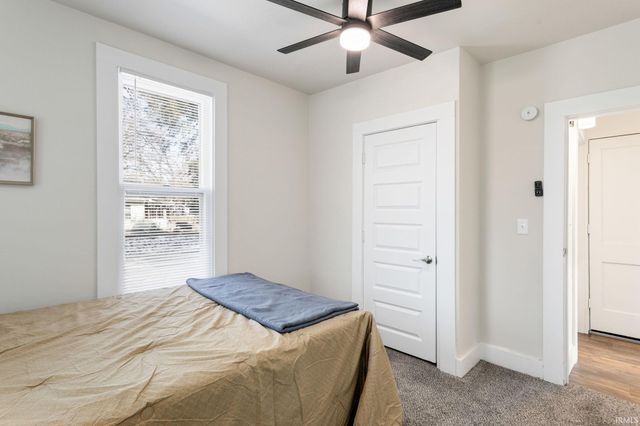 1321 N Brookfield Street, South Bend, IN 46628