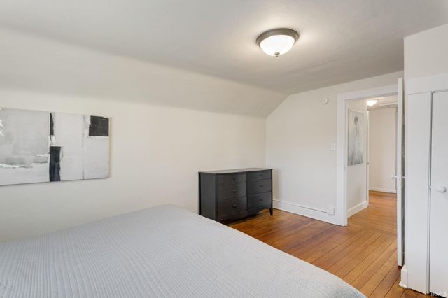 1321 N Brookfield Street, South Bend, IN 46628