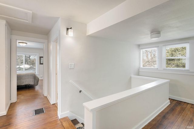 1321 N Brookfield Street, South Bend, IN 46628