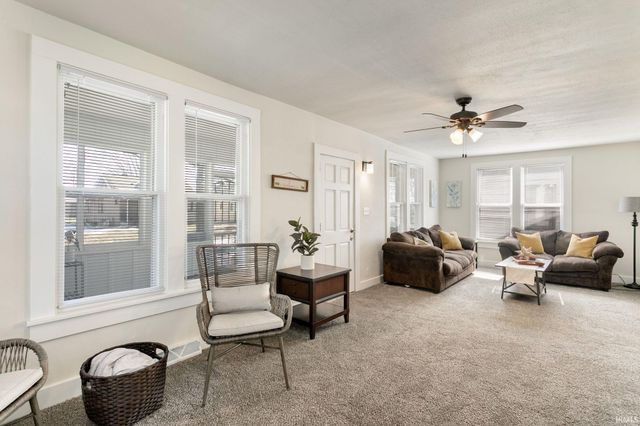 1321 N Brookfield Street, South Bend, IN 46628