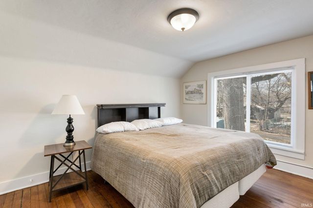 1321 N Brookfield Street, South Bend, IN 46628