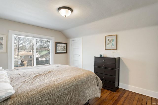 1321 N Brookfield Street, South Bend, IN 46628