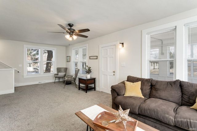 1321 N Brookfield Street, South Bend, IN 46628