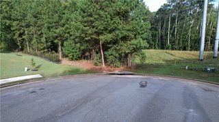 3045 Wood Valley Court, Loganville, GA 30052