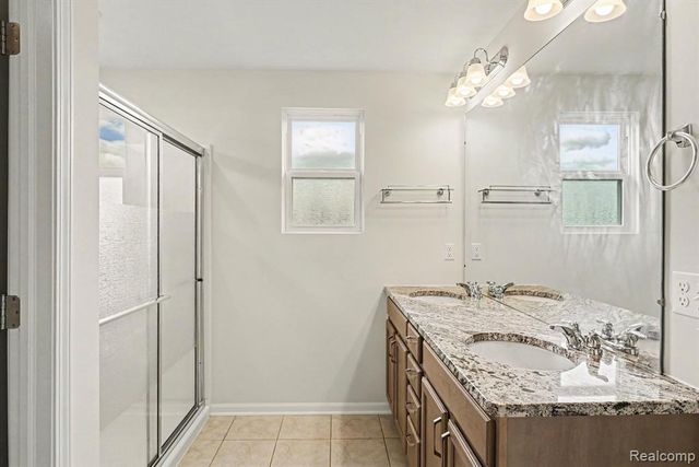 4871 Broomfield Way, Lake Orion, MI 48359