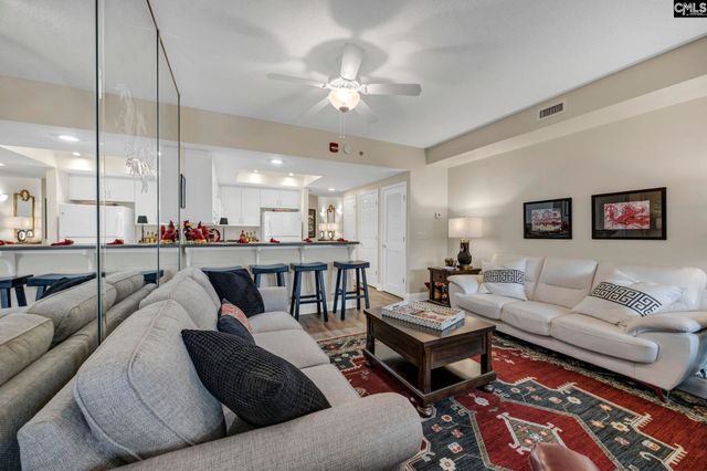 1100 Bluff Road 407, Columbia, SC 29201