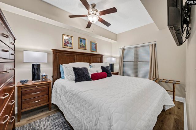 1100 Bluff Road 407, Columbia, SC 29201