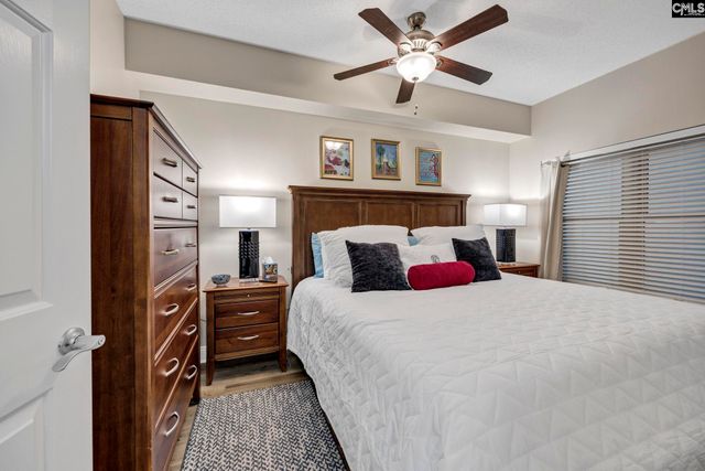 1100 Bluff Road 407, Columbia, SC 29201