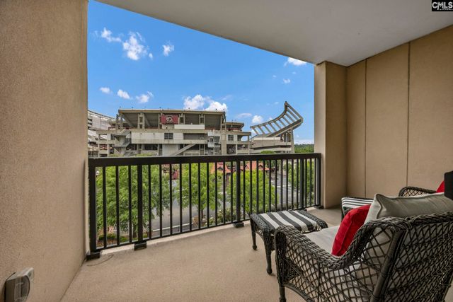 1100 Bluff Road 407, Columbia, SC 29201