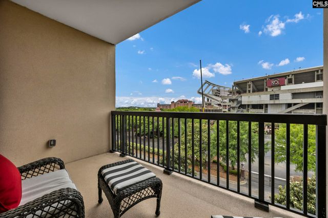 1100 Bluff Road 407, Columbia, SC 29201