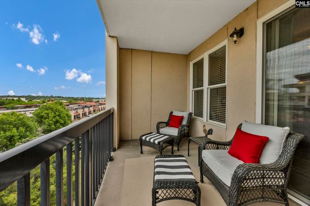 1100 Bluff Road 407, Columbia, SC 29201