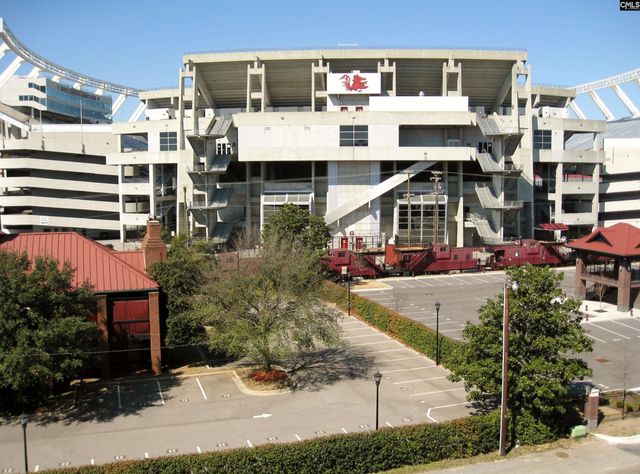 1100 Bluff Road 407, Columbia, SC 29201