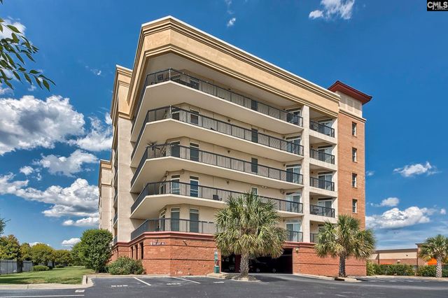 1100 Bluff Road 407, Columbia, SC 29201
