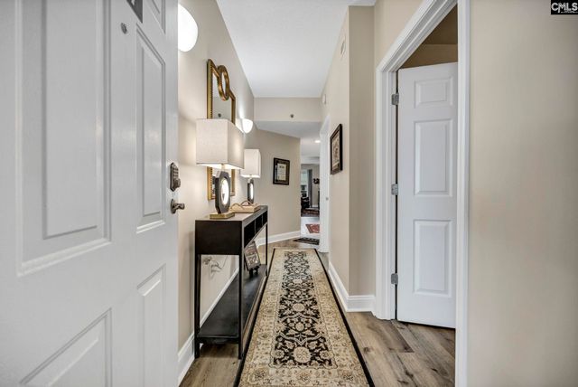 1100 Bluff Road 407, Columbia, SC 29201