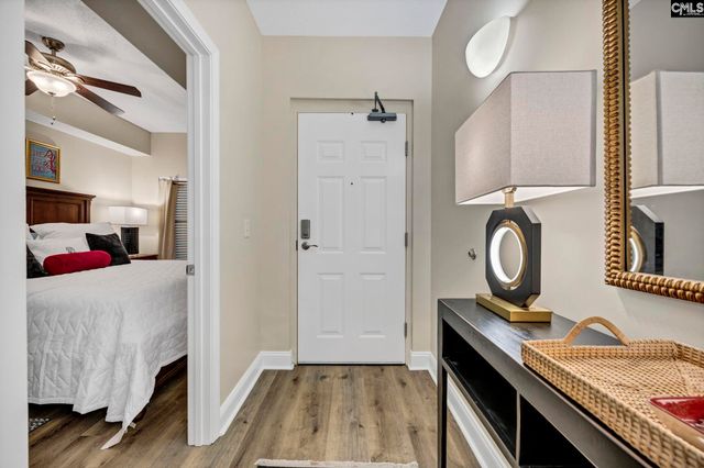 1100 Bluff Road 407, Columbia, SC 29201