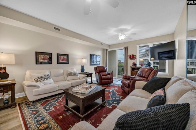 1100 Bluff Road 407, Columbia, SC 29201