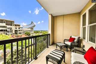 1100 Bluff Road 407, Columbia, SC 29201