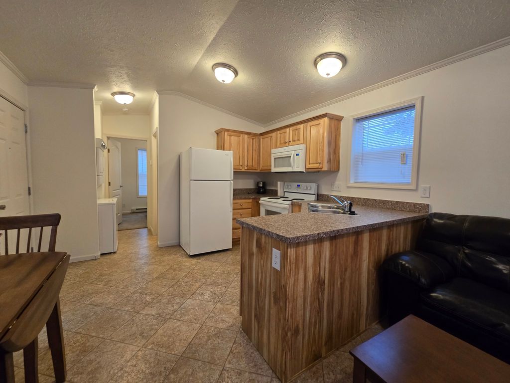 41652 Hwy 93 Frontage Road 3, Ronan, MT 59864 photo 10