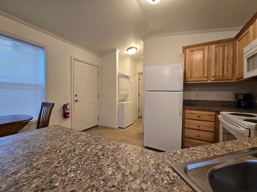 41652 Hwy 93 Frontage Road 3, Ronan, MT 59864 photo 11