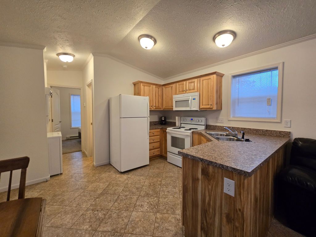 41652 Hwy 93 Frontage Road 3, Ronan, MT 59864 photo 12