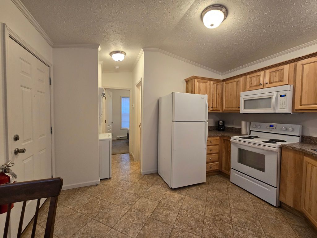 41652 Hwy 93 Frontage Road 3, Ronan, MT 59864 photo 13