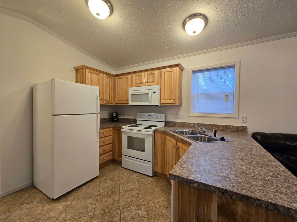 41652 Hwy 93 Frontage Road 3, Ronan, MT 59864 photo 14