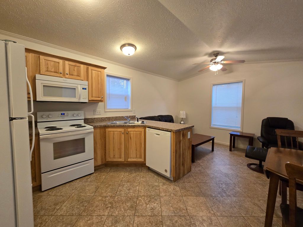 41652 Hwy 93 Frontage Road 3, Ronan, MT 59864 photo 15